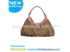 wholesale fashion handbags,pur图1