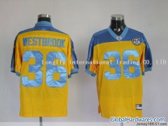 NFL jerseys wholesale图1