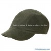 Wholesale cap,fashion cap,fitt