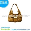 provide fashionable handbags,e