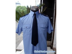 security work wear ,security g图1
