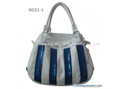 supply fashion handbags 9033 f图1