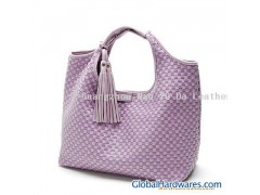 supply women's handbags,fashio图1