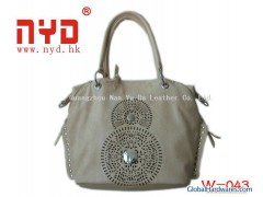 supply new handbag from nanyud图1