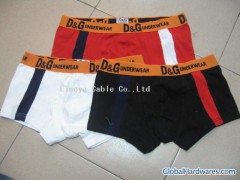 Fahion garmentwholesale Dolce&图1