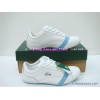 wholesale Lacoste shoes,lowest