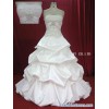 Wedding Dress bridal dress wed