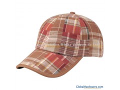 Wholesale fashion cap,baseball图1