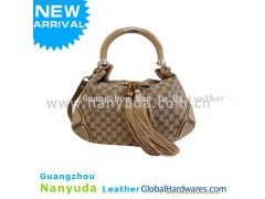 provide fashionable handbags a图1