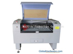 Laser Cutting Equipment MT-906图1
