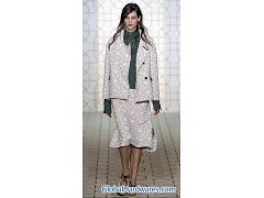 new style fashion suit new fas图1