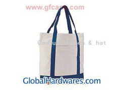 wholesale shopping bags,bag,ca图1