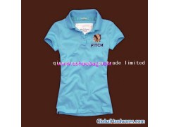 Fashion man and women colthes图1