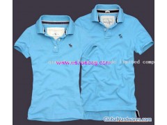 Sell Abercrombie & Fitch love图1