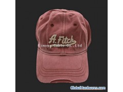 Fahion wholesale Abercrombie C图1