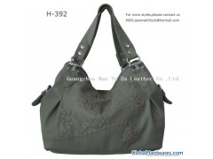 supply fashion handbags h392 f图1