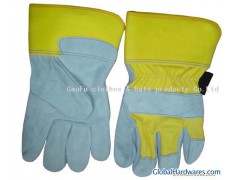 Wholesale glove,safety gloves,图1