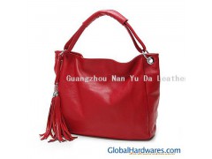 supply fashion handbags,ladies图1