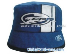 Wholesale hat,bucket hat,fishe图1