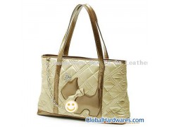 supply fashion handbag,ladies'图1