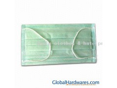 wholesale medical caps,face ma图1