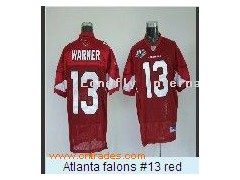 NFL jerseys wholesale,cheap nf图1