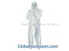 Sell medical clothes,medical m图1