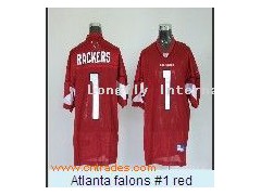 supply NFL jerseys supply,图1