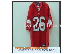 Wholesale NFL jersey图1