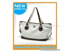 supply 2009year new-brand ladi图1