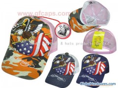 wholesale fashion caps,basebal图1