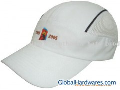 Wholesale cap,comfortable cap,图1