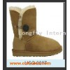 UGG boots made in china