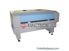 Co2 laser engraving cutting ma图1