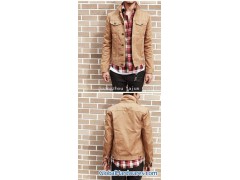 Z.New Women's Long Sleeve suit图1
