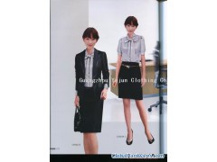 Z. 2012 new arrival hot womens图1