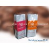 sell coffee bag with pakcging