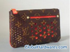 Best price sales,Milan Replica图1