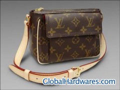 First come first served sale,M图1