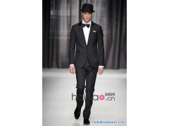 whole sale fashion tuxedo 201图1