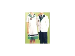 school uiforms图1