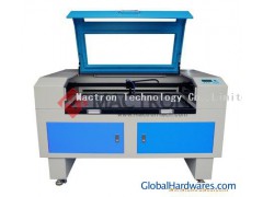 laser cutting machine for acry图1
