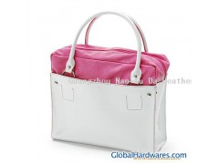 supply 2010 year new-brand eve图1