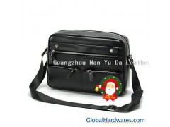 supply PU fashion handbags,wom图1