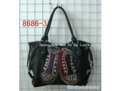 supply 2009y new-brand evening图1