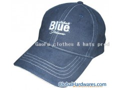 Wholesale cap,cotton cap,baseb图1