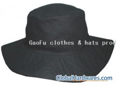 Wholesale cap,hat,fisherman ha图1