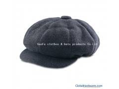 Wholesale hat,warm hat,winter图1