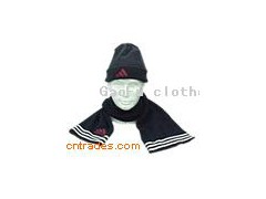 Wholesale hat,hat wear,knit ha图1