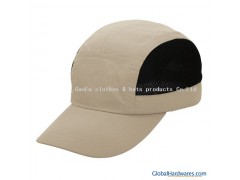 Wholesale cap,army cap,outdoor图1